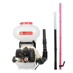 MARUYAMA ێR쏊 w͎Uz@ wMDJ9000G-30-1x (U U@ U@)