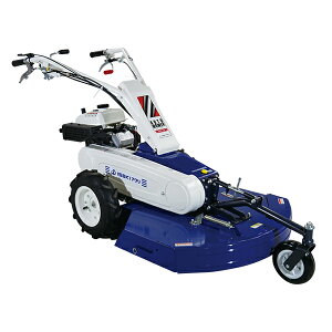 ISEKIAO s^@ I[gA[ wAM74Bx