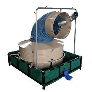 zNGc @pWo@ S~p wGK-50Mx