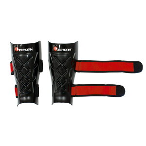 ZENOAH [mA @pANZT[ wK[XProx (i 584294801)