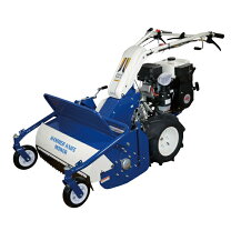 楽天市場】hr662 オーレック ハンマーナイフモアの通販