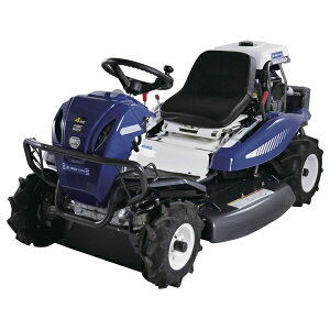 ISEKI�A�O�� ��p�����@ ��p���A�[ �wRM983FX�x (�����@ ������@ ���� �I�[���b�N �C�Z�L)
