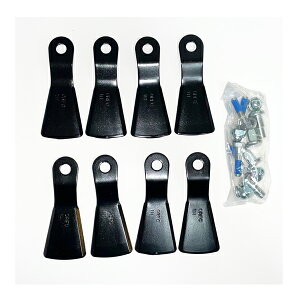 I[bNEEISEKIAO ECOA[ ֐n wt[iCt&t{gZbgx (i 0317-78000) (@ @  I[bN CZL)