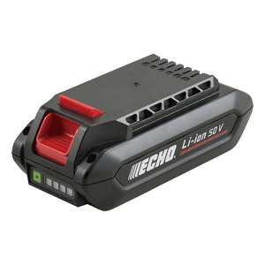 ECHO GR[ 50Vobe[c[p ʃobe[ w1Pobe[xyʁERpNg^Cv (i LBP-50-150G) (50Vobe[c[ d)