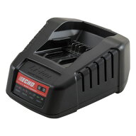 ECHO エコー 50Vバッテリーツール用 『LCJQ-560D』 (品番 LCJQ-560D) (50Vバッテリーツール 電動)
