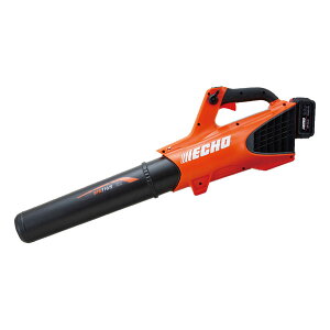 ECHO �G�R�[ �o�b�e���[�u���� �wBPB310/S�x�o�b�e���[�E�[�d��t�� (36V�o�b�e���[�c�[�� �d��)
