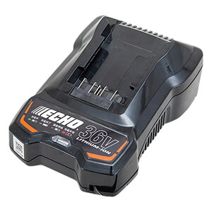 ECHO �G�R�[ 36V�o�b�e���[�c�[���p �w�[�d��x (�i�� LC-3604) (36V�o�b�e���[�c�[�� �d��)