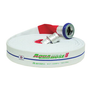��萻�쏊 ���h�U���p�z�[�X �w�A�N�A�z�[�X �A���o�g���X 65×10m�x�A���~����t(������) ������i (�i�� 01ALB6510A-S)