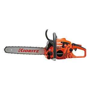 KIORITZ ���� �I�[�����E���h�\�[ �wCS358/35S25�x�X�v���P�b�g�m�[�Y�o�[ 35cm/25AP-76E (�`�F���\�[ �`�F�[���\�[)