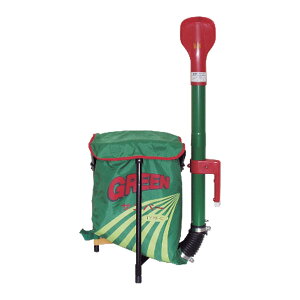 _݌ɗL^ }g_ 엿Uz@ wO[Tp[ ^CvCx