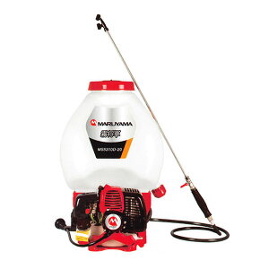 MARUYAMA ێR쏊 w͕@ wMS5310D-20-1x (h )