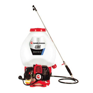 MARUYAMA ێR쏊 w͕@ wMS5910D-20-1x (h )