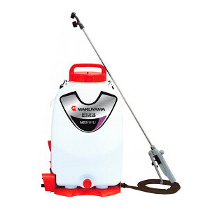 MARUYAMA ێR쏊 w͕@ wMSB1111Lix (h )