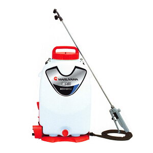 MARUYAMA ێR쏊 w͕@ wMSB1511Li-Nxobe[E[dȂ (h )