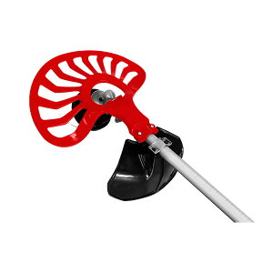 ZENOAH [mA @pANZT[ w}WbNJo[Prox (i 584951701)