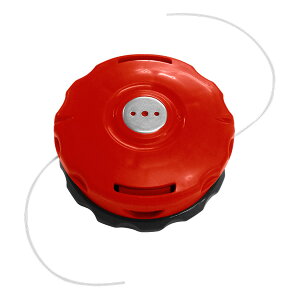 ZENOAH [mA @pANZT[ wI[gJb^Wx (i 580524001)