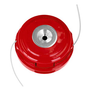 ZENOAH [mA @pANZT[ wI[gJb^ Z-K Prox (i 581065701)