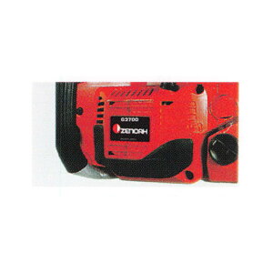 ZENOAH [mA `F\[pANZT[ wXm[veN^xG2501TEG2551T p (i 284198330)