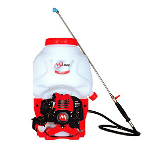 MARUYAMA ێR쏊 w͕@ wMLS151-1x (h  MLINE)