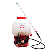楽天市場】丸山製作所 噴霧器 20lの通販
