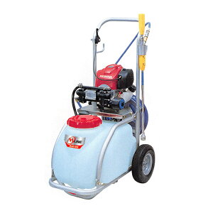 MARUYAMA ێR쏊 RpNgL[ wMLSE-30HR-1x (h  MLINE)