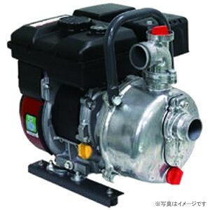 丸山 灌水ポンプ」の人気商品一覧・価格比較 - 価格.com