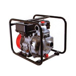 MARUYAMA �ێR���쏊 �󐅃|���v �wMLP5140E�x