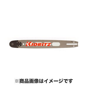 KIORITZ  `F\[ i wKCho[x (i X124-000631)