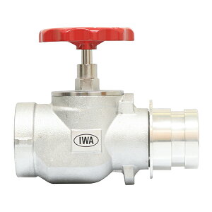 萻쏊 ƌ荇ii w쎮 ΐoux (i 06M5018B)