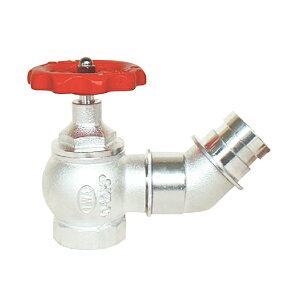 萻쏊 ƌ荇ii w쎮 ΐoux]Ǖt (i 06MK6590B)