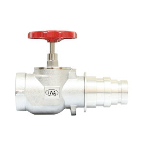 萻쏊 ƌ荇ii w쎮 ΐoux}`(2TCYΉ) (i 06MM5618B)