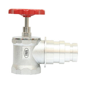 萻쏊 ƌ荇ii w쎮 ΐoux}`(2TCYΉ) (i 06MM5690B)