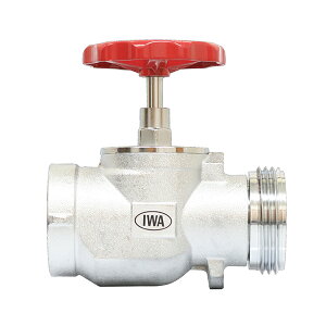 萻쏊 ƌ荇ii wlW ΐoux (i 06N6518B)