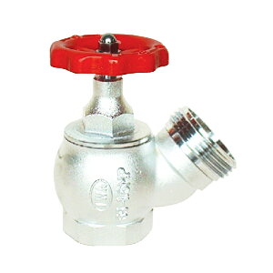 萻쏊 ƌ荇ii wlW ΐoux (i 06N6545B)