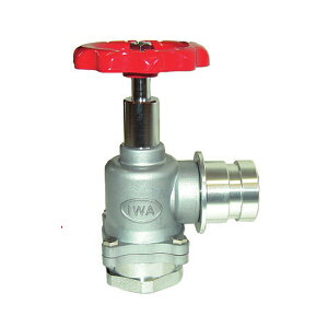 ��萻�쏊 ���쎮�U���� �w�X�g�����O�o���u�x������]�o���u (�i�� 33STL4090A)