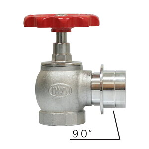 萻쏊 쎮U wŒouxŒou (i 31SV5090B)