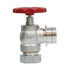 萻쏊 쎮U wm_Xgoux]ou (i 33NKV4090B)