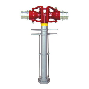 萻쏊 nΐp w㎮X^hpCvx{[RbN^ (i 10H-B6580A)