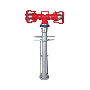 萻쏊 nΐp w㎮X^hpCvx{[RbNE^ (i 10H-BR6570A)