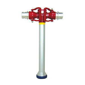 萻쏊 nΐp wX^hpCvx{[RbN^ (i 10M-B6570A)