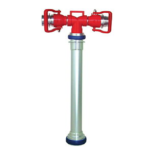 萻쏊 nΐp wX^hpCvx{[RbNE^ (i 10M-BR6570A)