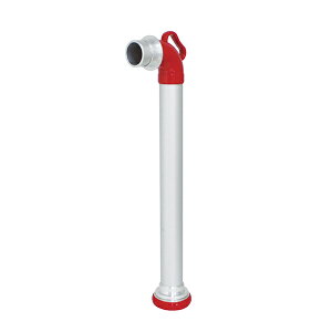 萻쏊 nΐp wX^hpCvxƌi (i 10ML-T6570A)