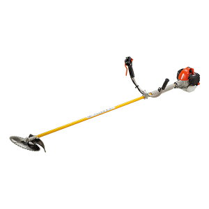 KIORITZ  RсEvp @wSRE2731P-UHT/15xUnh/W~ - OpCvdl +15cm