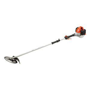 KIORITZ  ʑp @wSRE2731GTx2Obv (@ ܂т)