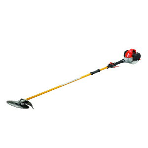 KIORITZ  RсEvp @wSRE2431GHT15x2Obv/W~ - OpCvdl +15cm (@ ܂т)