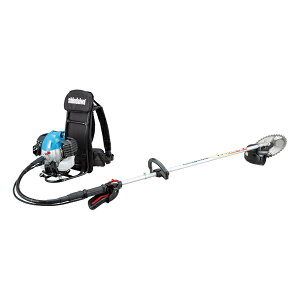 SHINDAIWA �V�_�C�� �w���� �����@ �wRK3032-PT�x���[�v�n���h��&�O���b�v (�����@ ��܂т�)