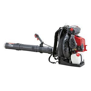 SHINDAIWA V_C wu wEB3083x (uA u[  ܂т p[u GW)