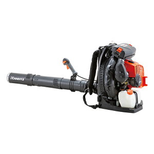 KIORITZ  wu wPB830x (uA u[  ܂т p[u GW)