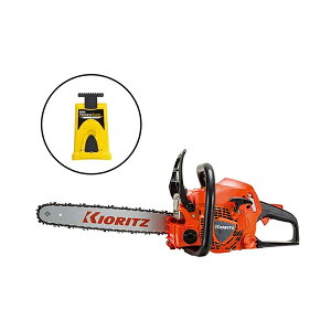 KIORITZ ���� �`�F���\�[ �wCS3420G/35-PS�x (�`�F���\�[ �`�F�[���\�[)