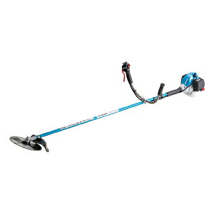 SHINDAIWA V_C RсEvp @wRM3125-2TDxnh/cCXbg (@ ܂т)